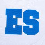 Shop Shop AAAA – Argentina National Team Jerseys & T-Shirts for True Fans – Argentina National Team Jerseys & T-Shirts for True Fans